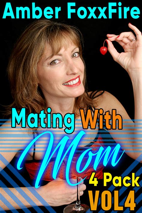 mother and son sex stories|20 Stories About Moms That’ll Make You Want to Call Yours.